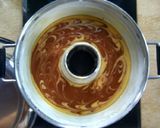 Foto langkah ke 4 dari resep Brudel Menado.