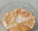 Foto del paso 4 de la receta: Salmorejo cordobés