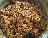 Foto langkah ke 3 dari resep Halua kenari.