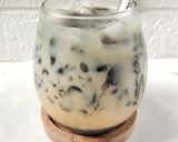 Foto langkah ke 7 dari resep Cendol Kecebong.