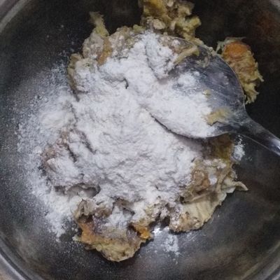 Langkah 2