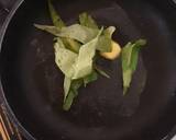Butter Milk Rice recipe step 2 photo