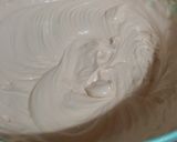 Foto del paso 5 de la receta: Helado de Dulce de leche (a base de crema)
