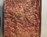 Foto del paso 3 de la receta: Pastel de carne