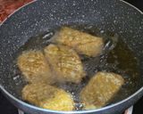 Foto langkah ke 4 dari resep Tempe Goreng Garit.