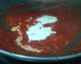 Butter Chicken recipe step 4 photo