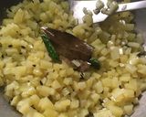 A picture of step 3 of Crispy Potato Sandwich.