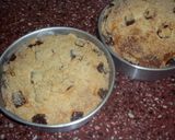 Foto del paso 6 de la receta: Cuca dulce