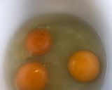 Foto del paso 7 de la receta: Guiso de espinacas