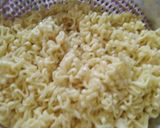 Foto langkah ke 3 dari resep Miso Ayam.