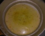 Foto del paso 6 de la receta: Risotto