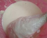 Foto langkah ke 2 dari resep Ayam goreng tepung.