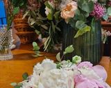 Une image de l'étape 5 de 🪻🌸 farandole de fleurs d’été 🪷🌼🌺🌺.