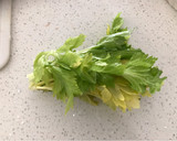 Foto del paso 3 de la receta: Vitel Toné a la Pat