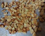 Foto del paso 3 de la receta: Tortilla de papas