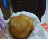 Foto langkah ke 3 dari resep Nuget Nasi.