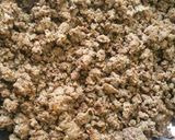 صورة لخطوة 4 من وصفة رز ببازيلا أو أوزي