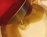 Foto del paso 5 de la receta: Rosca de reyes fácil tipo pastel