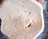 Foto del paso 4 de la receta: Figacitas de manteca