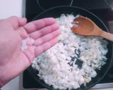 Foto del paso 6 de la receta: Lasaña de pollo y verduras