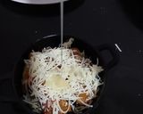 Foto langkah ke 6 dari resep Pisang Goreng Royale Keju.