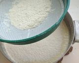 Foto del paso 3 de la receta: Bizcoflan