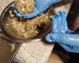 Foto del paso 6 de la receta Croquetas de Jurel (2)