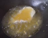 Foto langkah ke 9 dari resep Gulai Ubus Khas Gresik.