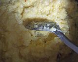 A picture of step 2 of Kheer anand.