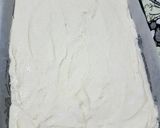 Foto del paso 7 de la receta: Bica blanca de laza ourense