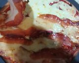 Foto del passaggio 2 della ricetta Pizza furba