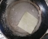 Foto del paso 4 de la receta: Lasagna dominguera