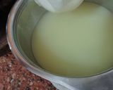 Foto del paso 4 de la receta: Queso cottage 