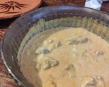 Foto del paso 4 de la receta: Pollo al chipotle express