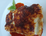 Foto del paso 11 de la receta: Canelones de carne y verduras