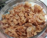 Foto langkah ke 4 dari resep Soto ayam mantap 🙏.