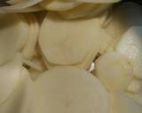 Potatoes Au Gratin Batch 8 recipe step 1 photo
