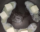 Foto del paso 3 de la receta: Leche frita
