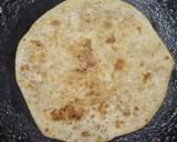 Moong dal puranpoli recipe step 2 photo