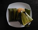 Foto langkah ke 4 dari resep Lemet Singkong.