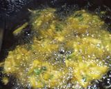 A picture of step 6 of Mix sabzi pakory.