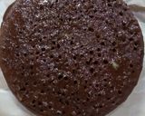 Foto langkah ke 5 dari resep Martabak Brownies Chocolatos.