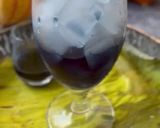 A picture of step 4 of Witches' Brews - Magic Butterfly Potions 🦋.