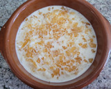 Foto del paso 9 de la receta: Azúcar quemada, para postres