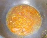 Fry daal restaurants style recipe step 3 photo