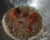 Foto langkah ke 3 dari resep Ayam Goreng Rempah.