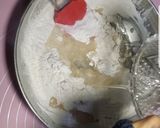 Foto langkah ke 1 dari resep Kue sagu gluten free.