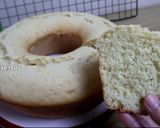 Foto langkah ke 10 dari resep 57. BRUDEL MANADO - POLOSAN.