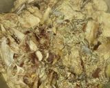 صورة لخطوة 2 من وصفة منسف حلال