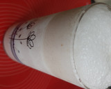 கூல் டெண்டர் ஷேக் ரெசிபி ஸ்டேப் 5 புகைப்படம்
